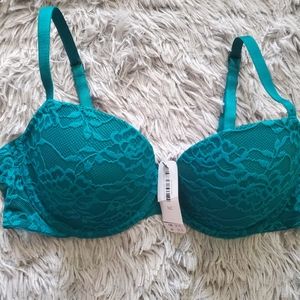 Bra